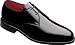 Allen-Edmonds Men's Kendall Tuxedo Shoes