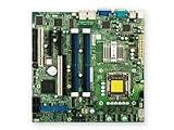 Retail, Pentium D/celeron D In LGA775 Package(fsb 1066/800/533), Intel E7230 (mu