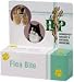 Pet Supplies : HomeoPet Flea Bite (15 mL)