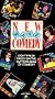New Wave Comedy [VHS]
