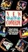 VHS : New Wave Comedy