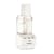 Magimix Le Mini Plus Food Processor, White