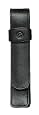 Pelikan Fine Leather Black Single Pen Pouch - 923409