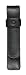 Pelikan Fine Leather Black Single Pen Pouch - 923409