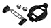 Shimano Pedal Cleat SPD-R Set SM-SH90 Fixed Position