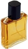 Boss Number One by Hugo Boss for Men - 4.2 oz EDT Spray