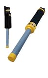 Treasure Products Vibra Probe 580 Pinpointer