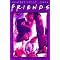 F.r.i.e.n.d.s stuff (part 1)