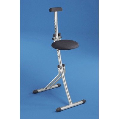 Office Chair with Back Office Chair with Back