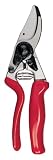 31XJQK2M0nL. SL160  FELCO INC, FELCO PRUNER F 10 LEFTHANDED, Part No. 414111 (Catalog Category: TOOLS / PRUNERS LOPPERS, HEDGE & GRASS SHEAR) Reviews