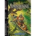Das Schwarze Auge, Abenteuer, Nr.72, Die Mondsilberkugel