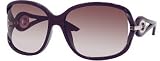 Dior Volute 2 Brown Honey 5Y7 J6