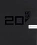 20 Twenty