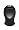 Pinnacle 7mm Merino Lined Zippered Drysuit Hood - X-Small