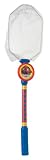 Shakespeare Spiderman Net Accessory
