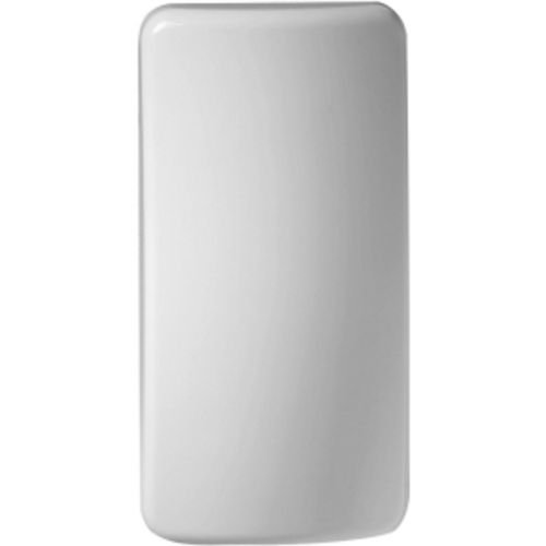 Honeywell Ademco 5815 Door / Window Wireless Transmitter Honeywell Ademco 5815 Door / Window Wireless Transmitter