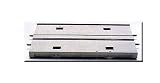 トミックス 高架線 S140-37 3015 【鉄道模型・Nゲージ】