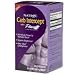 Carb Intercept Phase 2 Starch Neutralizer 120 caps from Natrol