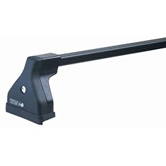 Thule 516-2053-04 Lastentr�ger Seat Ibiza 93-01, VW Polo Classic, ersetzt 406