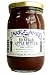 J&A Apple Butter No Sugar w/Spice 6 Count