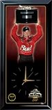 Dale Earnhardt Jr. Daytona Nascar Clock