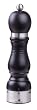 Peugeot Chateauneuf u'Select Black Matte Salt Mill 24cm/9.5"