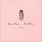 Red Vines by Aimee Mann