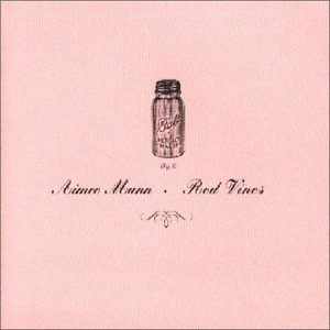 Aimee Mann - Red Vines - Zortam Music