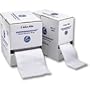 Cramer E6 Compressionette, 3X11, White