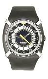 Diesel Men's Series III watch #DZ3034