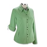 Orvis Isis™ Vineyard L/S Shirt