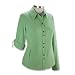 Orvis Isis™ Vineyard L/S Shirt