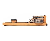 WATERROWER Oxbidge Home Rowing Machine