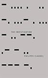 The investigation