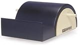 STOTT PILATES: Spine Corrector