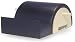 Sporting Goods : STOTT PILATES: Spine Corrector
