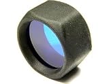 Surefire F06 Blue Filter