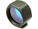 Electronics : Surefire F06 Blue Filter