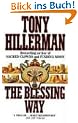 The Blessing Way (Joe Leaphorn Novels)