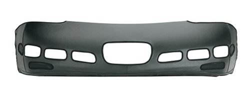 LeBra Front End Cover 55624-01; The Ultimate In Style And Vehicle Protection