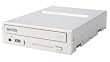 BenQ '16x DVD/48x CD-ROM Combo Drive (DVP1650S)