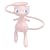 �|�P�b�g�����X�^�[ �����X�^�[�R���N�V���� MC -�O�S�P �~���E