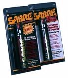 Sabre Sabre 3N1 Magnum 120 4Oz