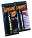 Sabre Sabre 3N1 Magnum 120 4Oz