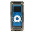 Second Generation Ipod Nano By Otter Products