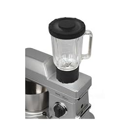 31XJTW4587L. AA280  Viking Blender Jar