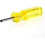 Delphi Packard Weatherpack Terminal Release Tool