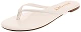 Report Women's Aleta Thong Sandal