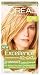 L'Oreal Excellence Crème Triple Protection Color Crème 8G Medium Golden Blonde
