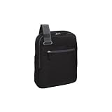 Case Logic E-Sling iPad Case - MED